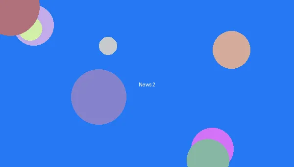 奇妙的美发沙龙1免费高清 - 声优大赏结果